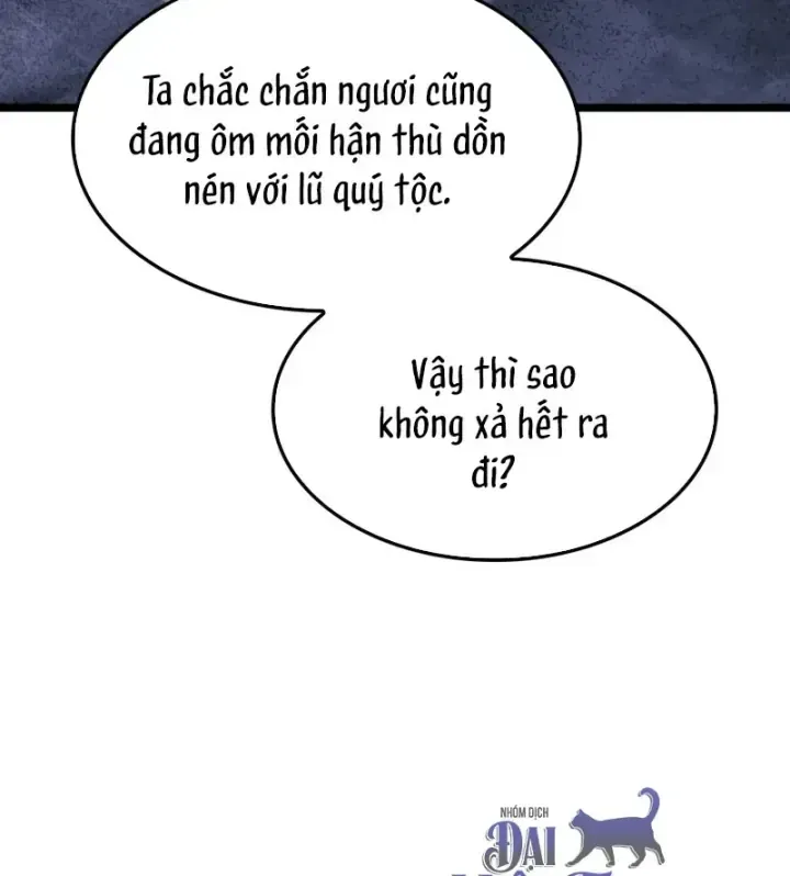 Trang 76