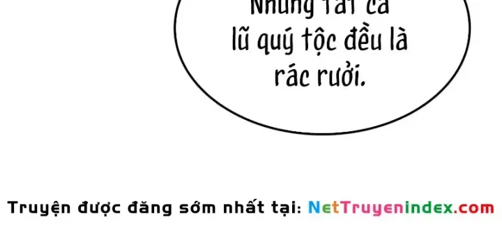 Trang 113