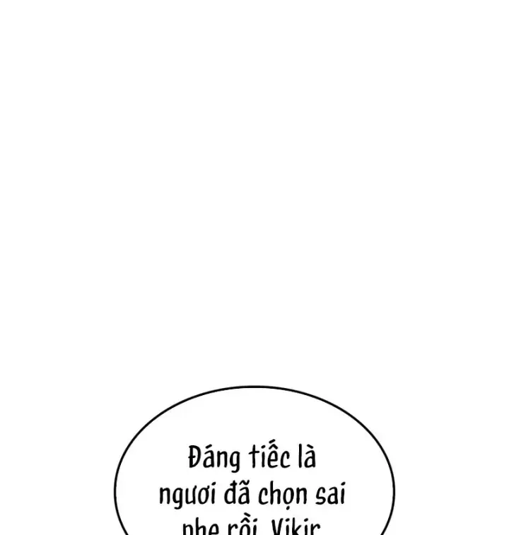 Trang 114
