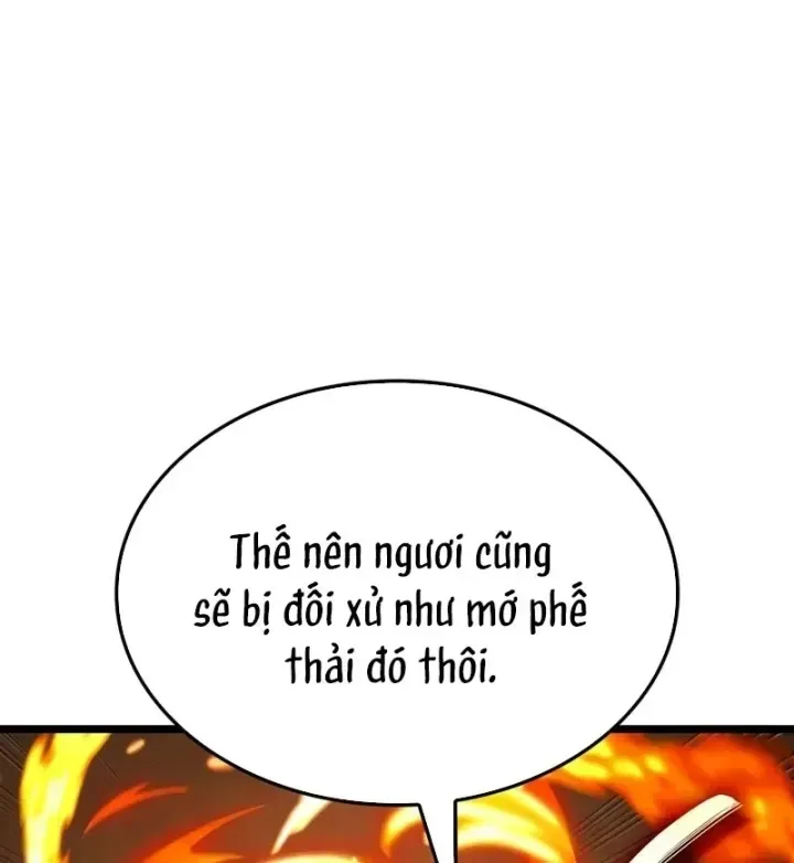 Trang 116