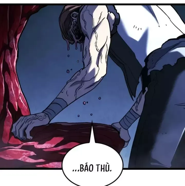 Trang 71