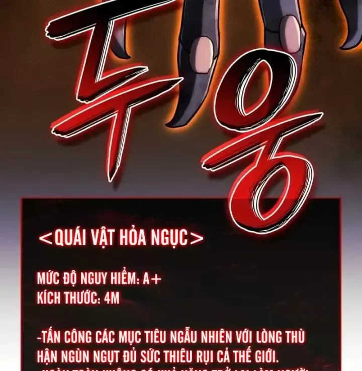 Trang 88