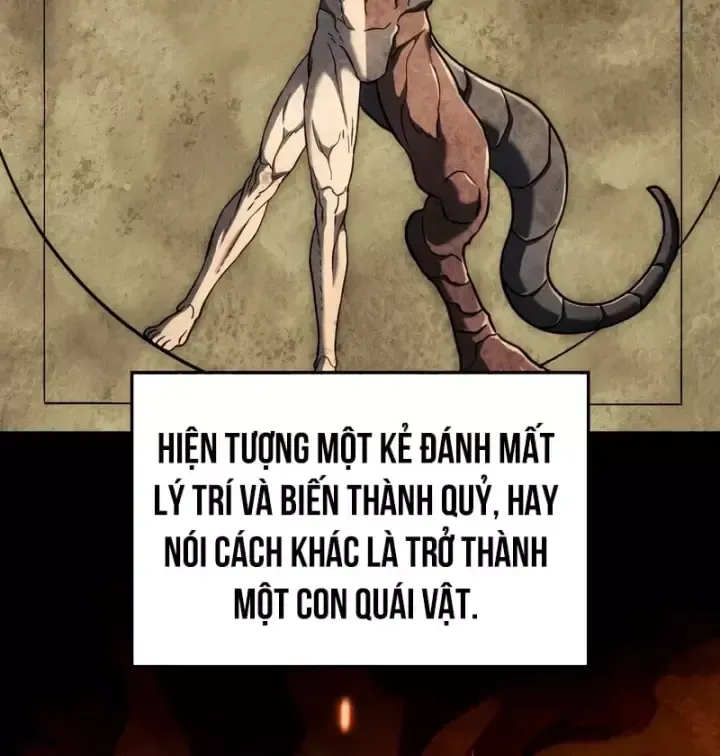 Trang 93