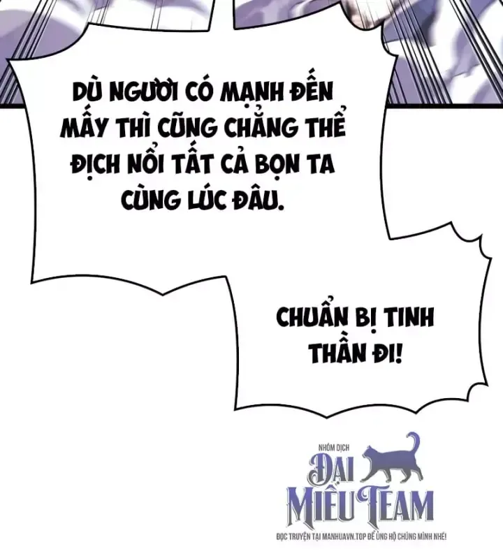 Trang 111