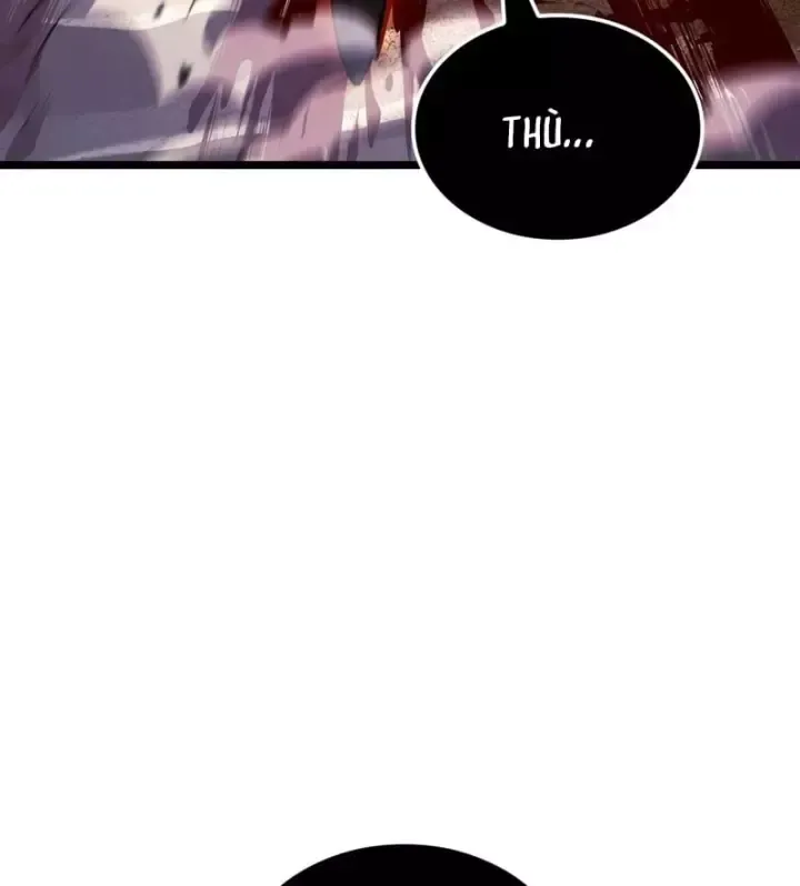 Trang 124