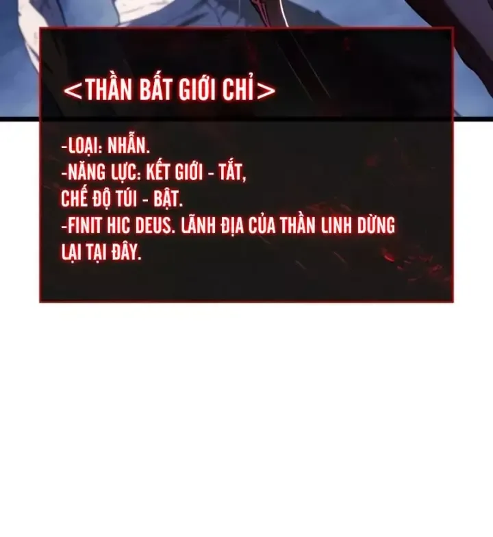 Trang 136