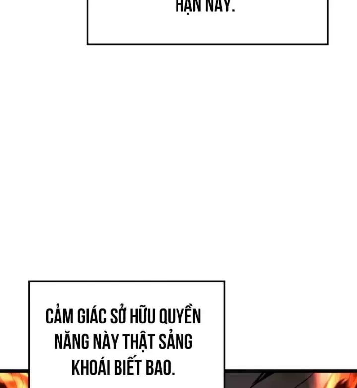 Trang 143