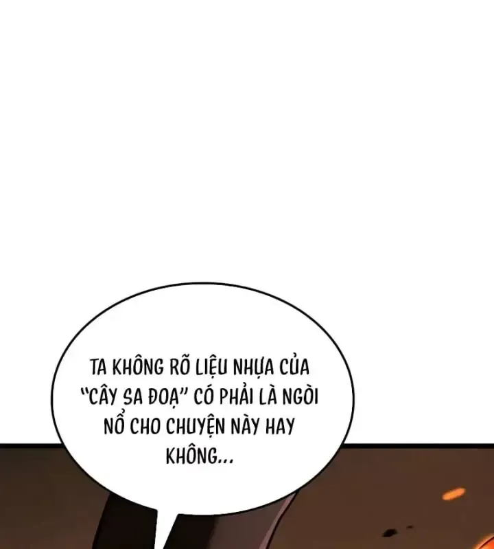 Trang 151