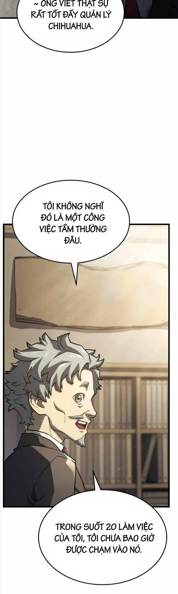 Trang 45