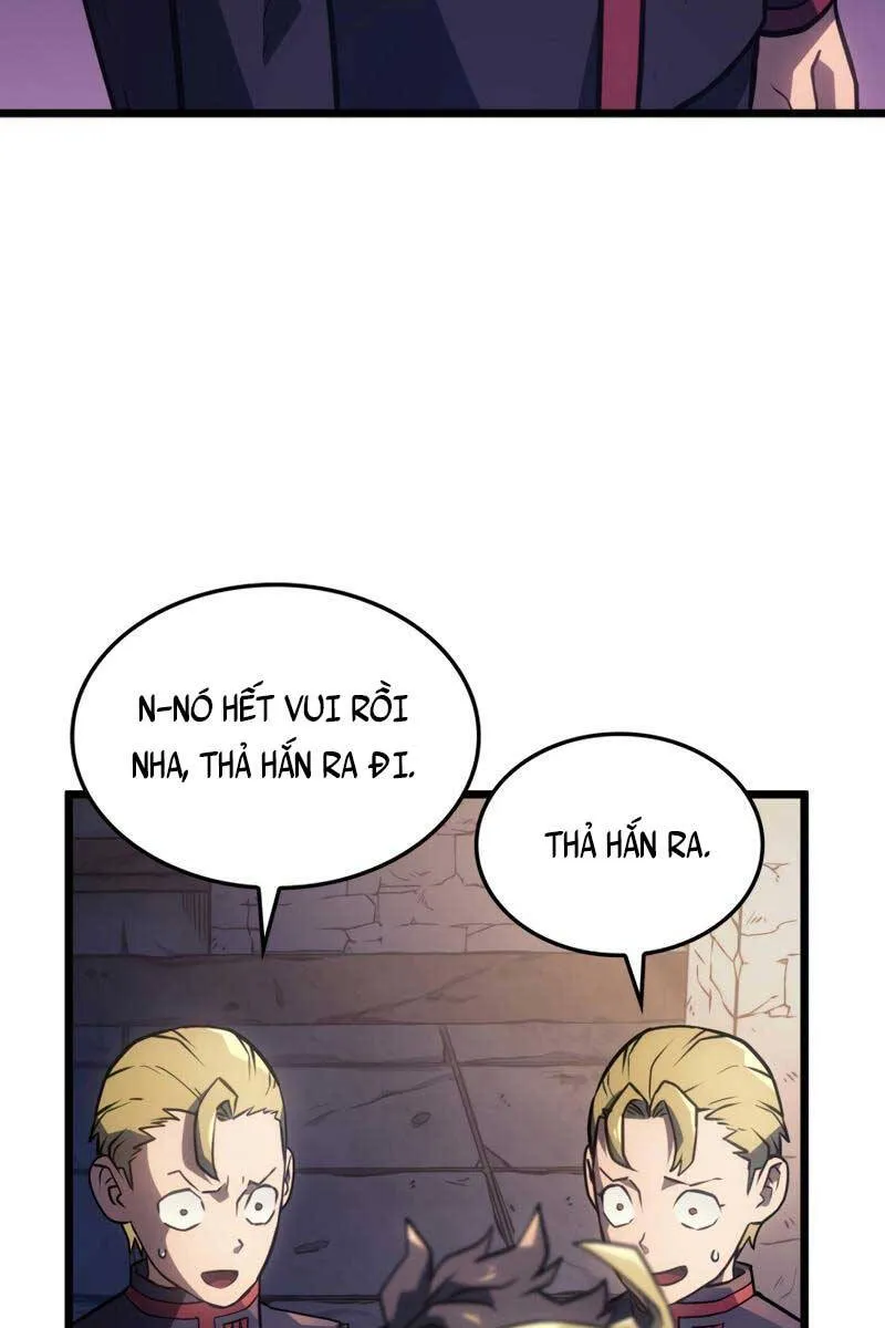 Trang 107
