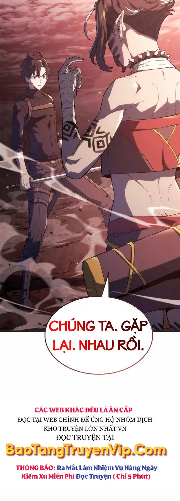 Trang 80