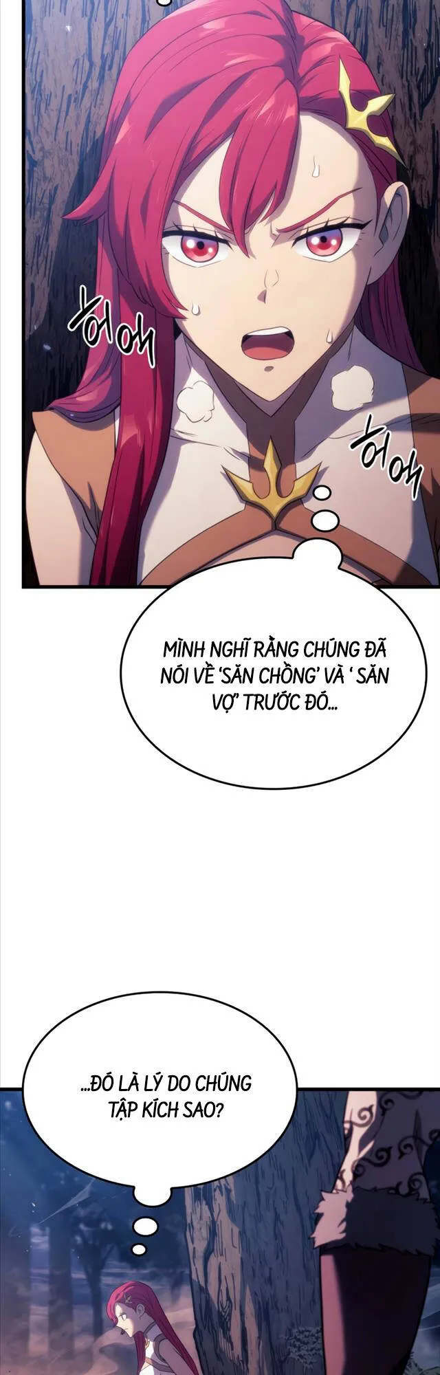 Trang 48