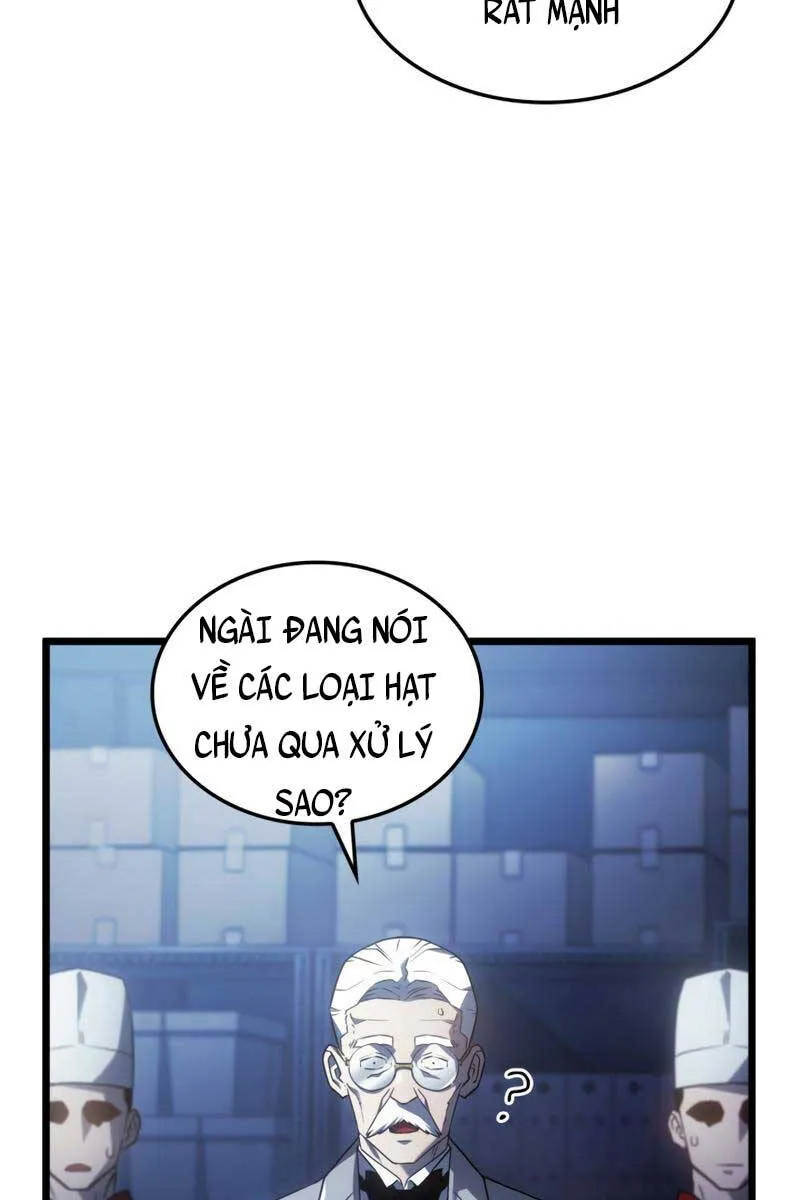 Trang 110