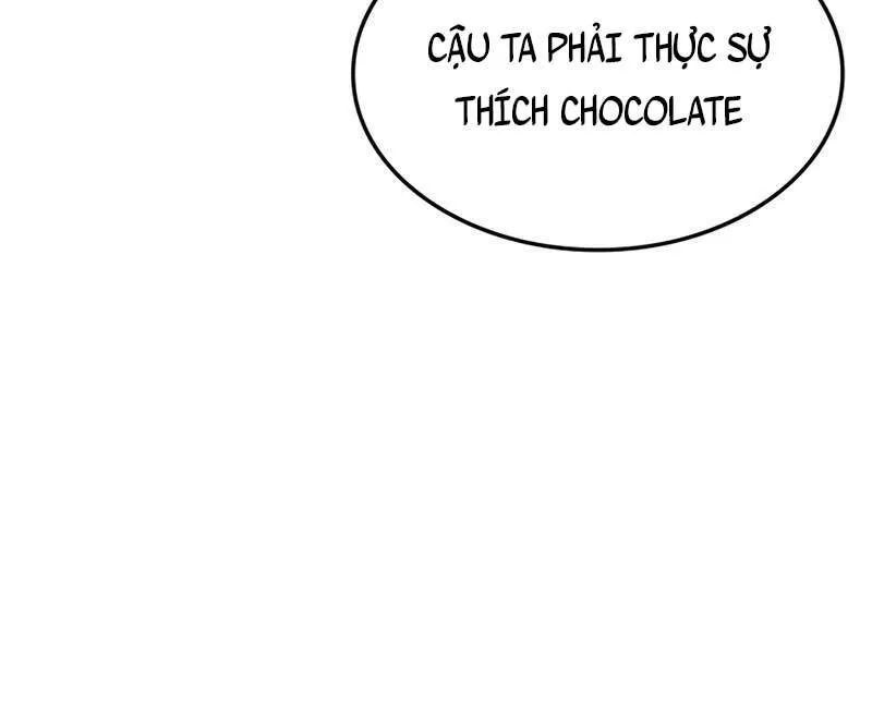 Trang 116