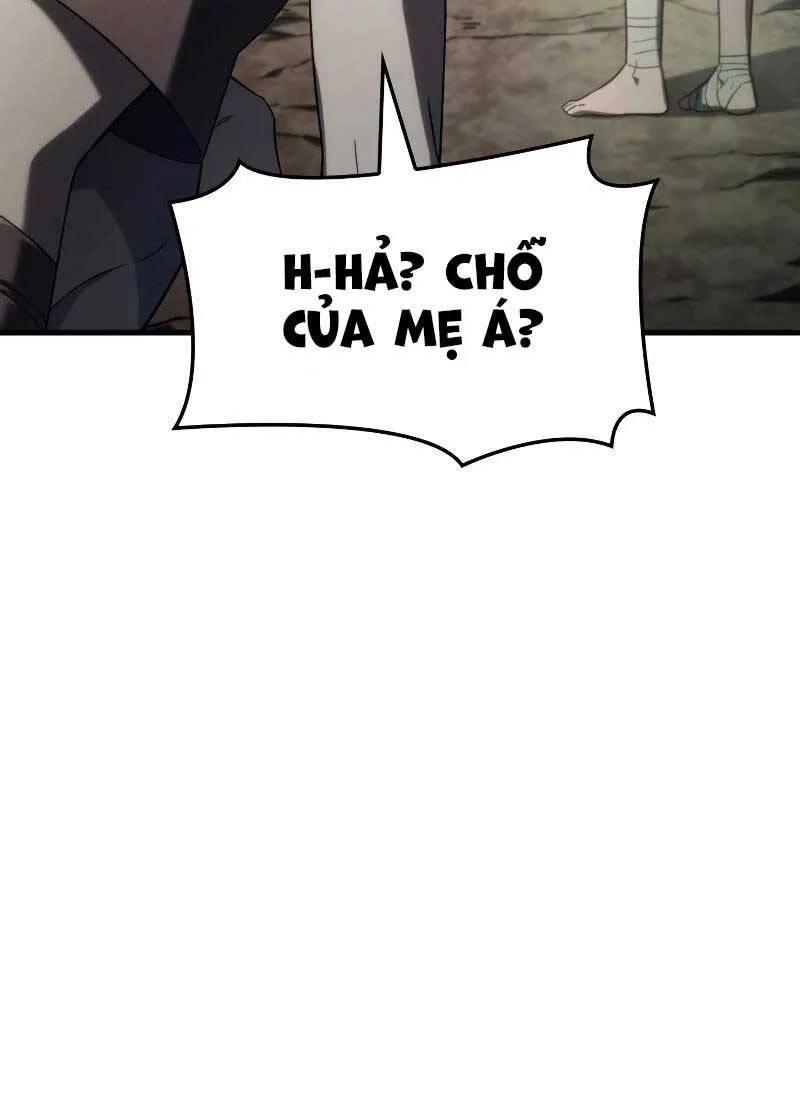 Trang 87
