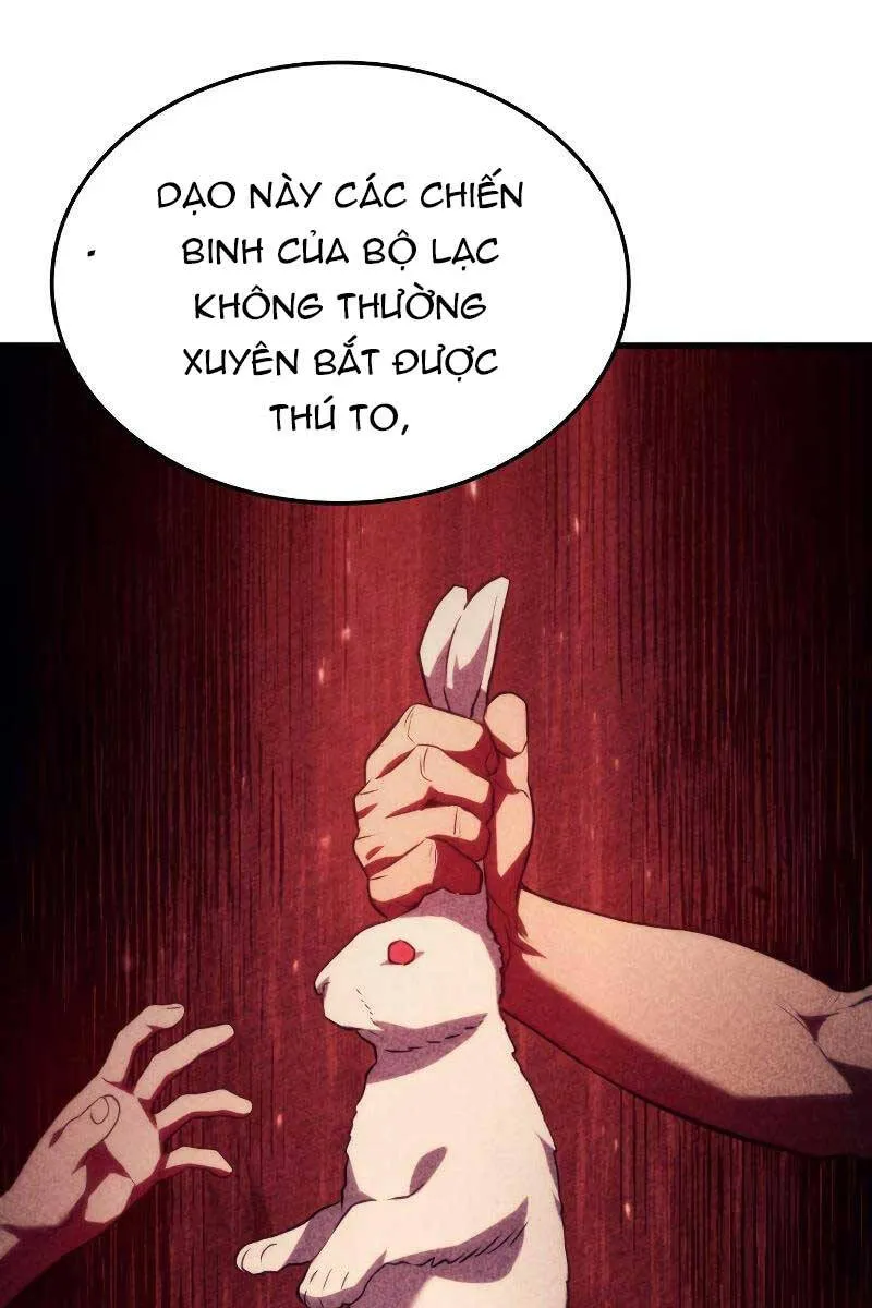 Trang 120