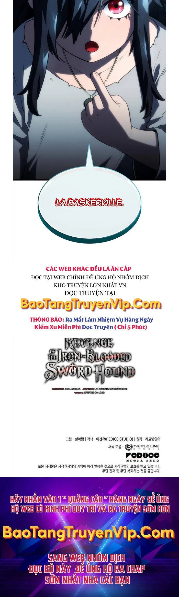Trang 64