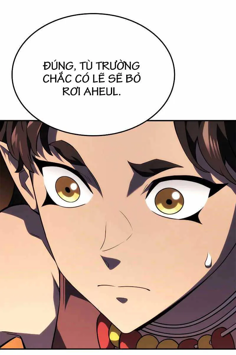 Trang 50