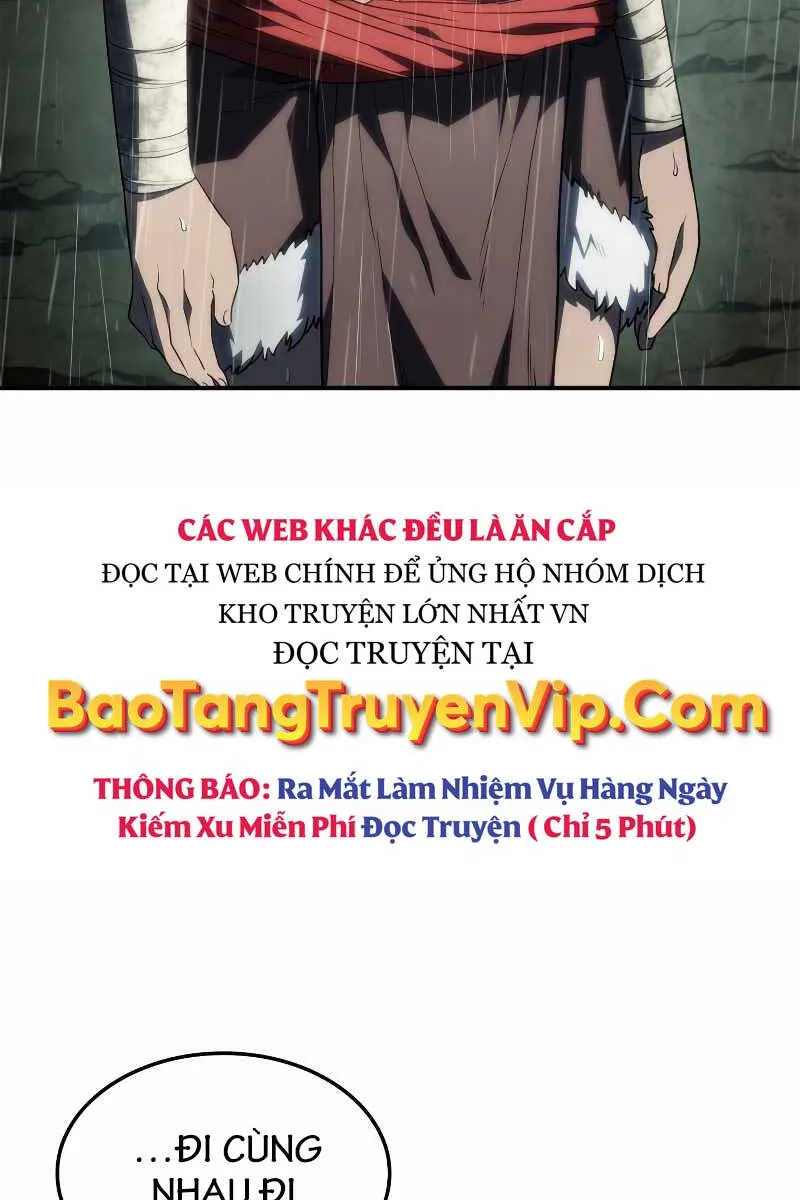 Trang 73