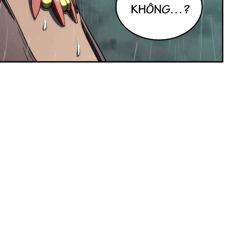 Trang 100