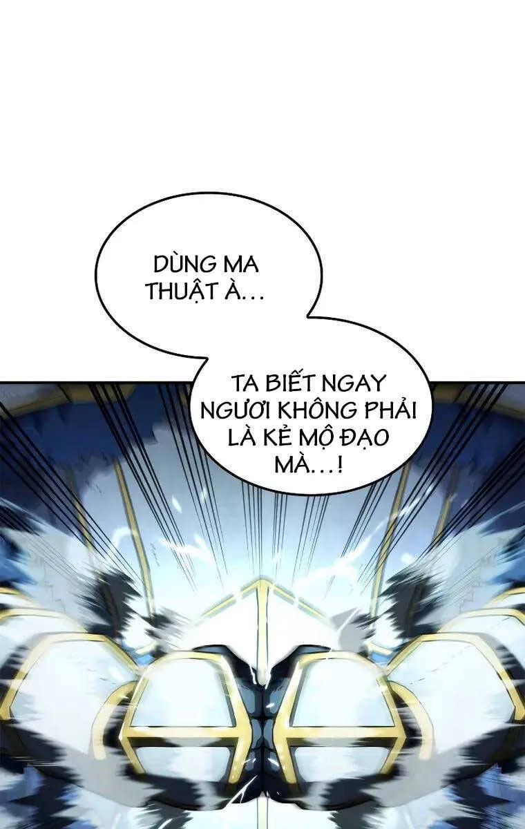 Trang 121
