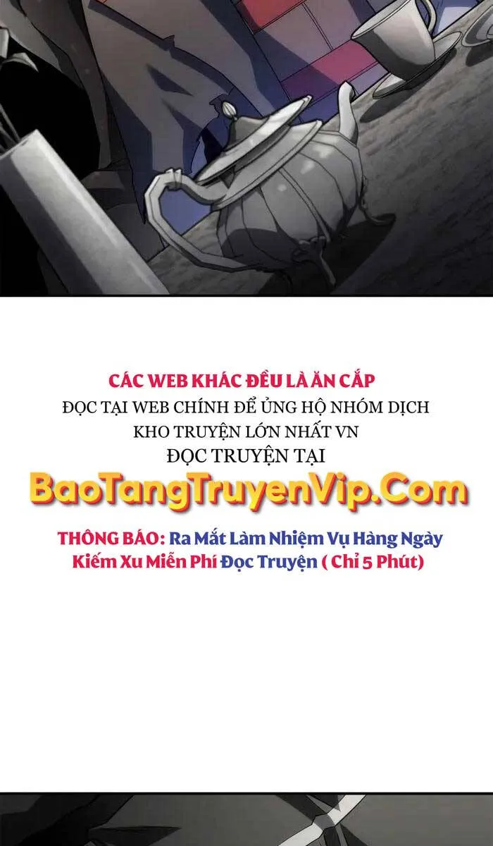 Trang 72