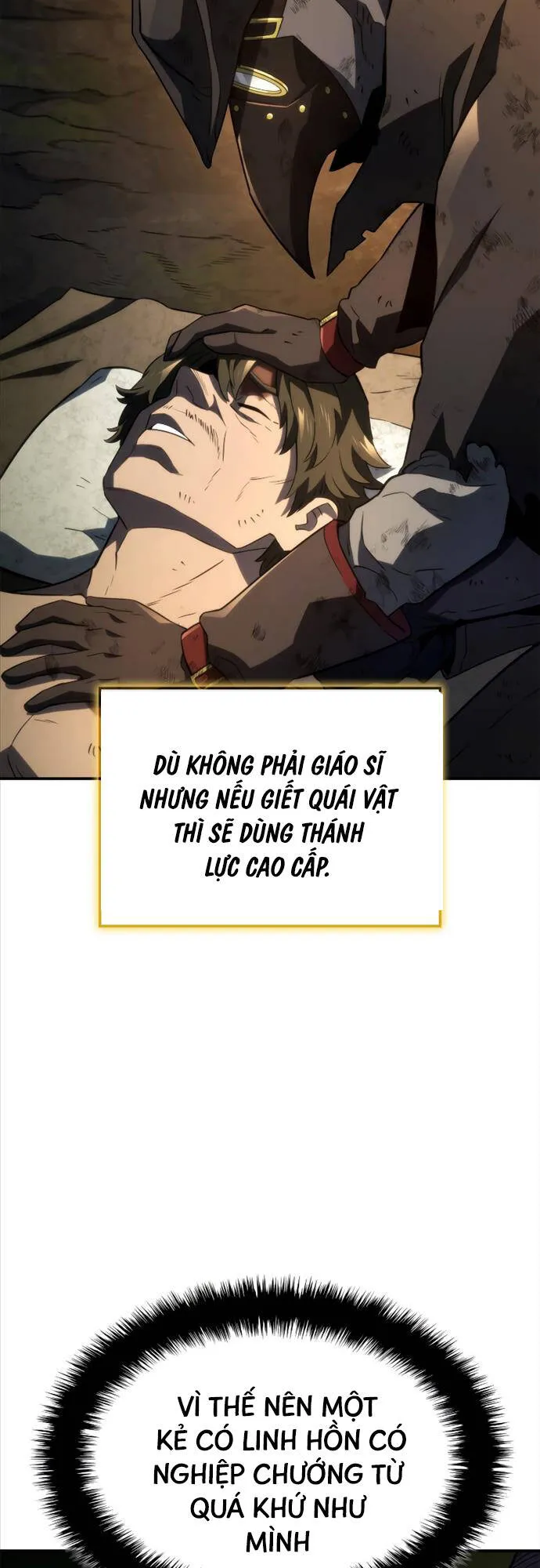 Trang 59