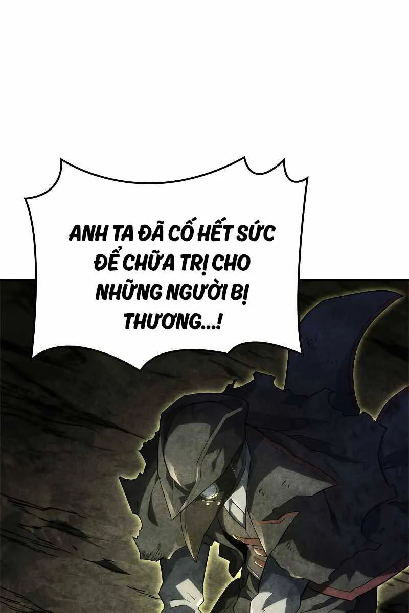 Trang 101