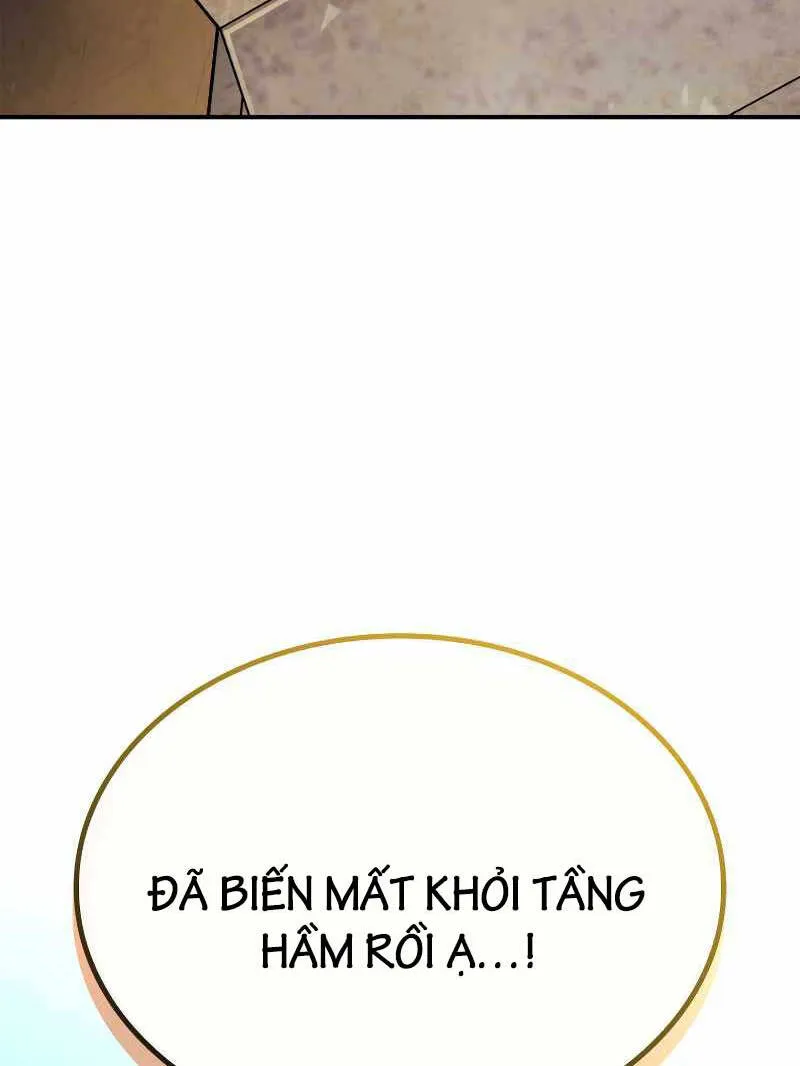 Trang 140