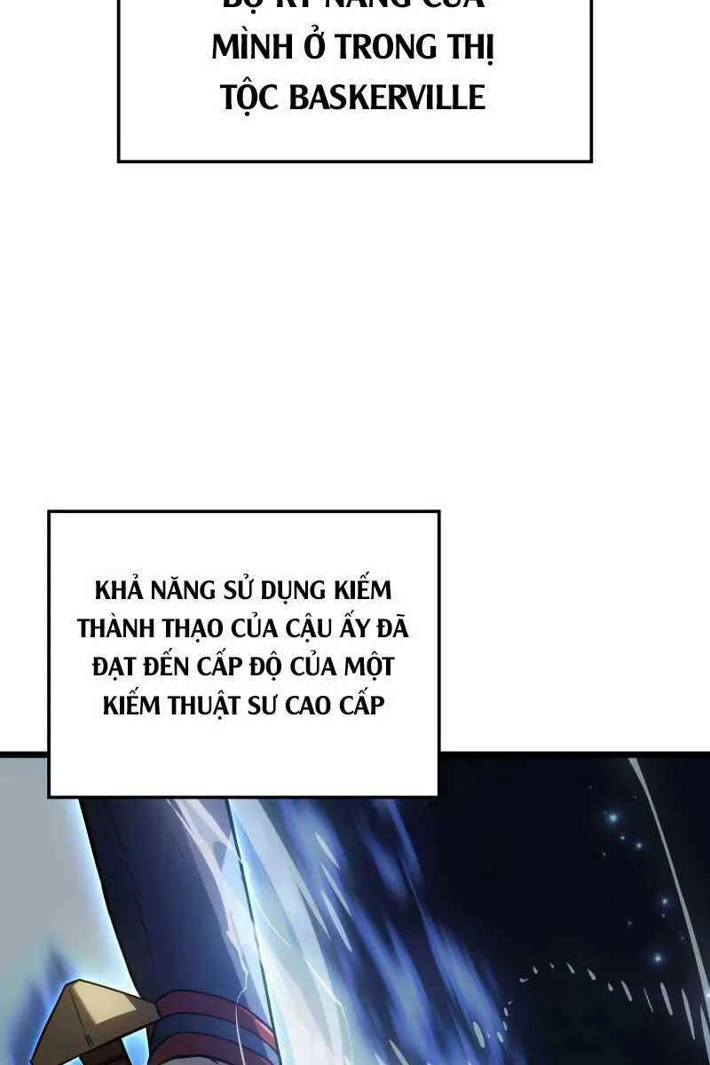 Trang 99
