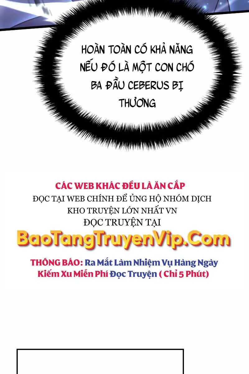 Trang 114
