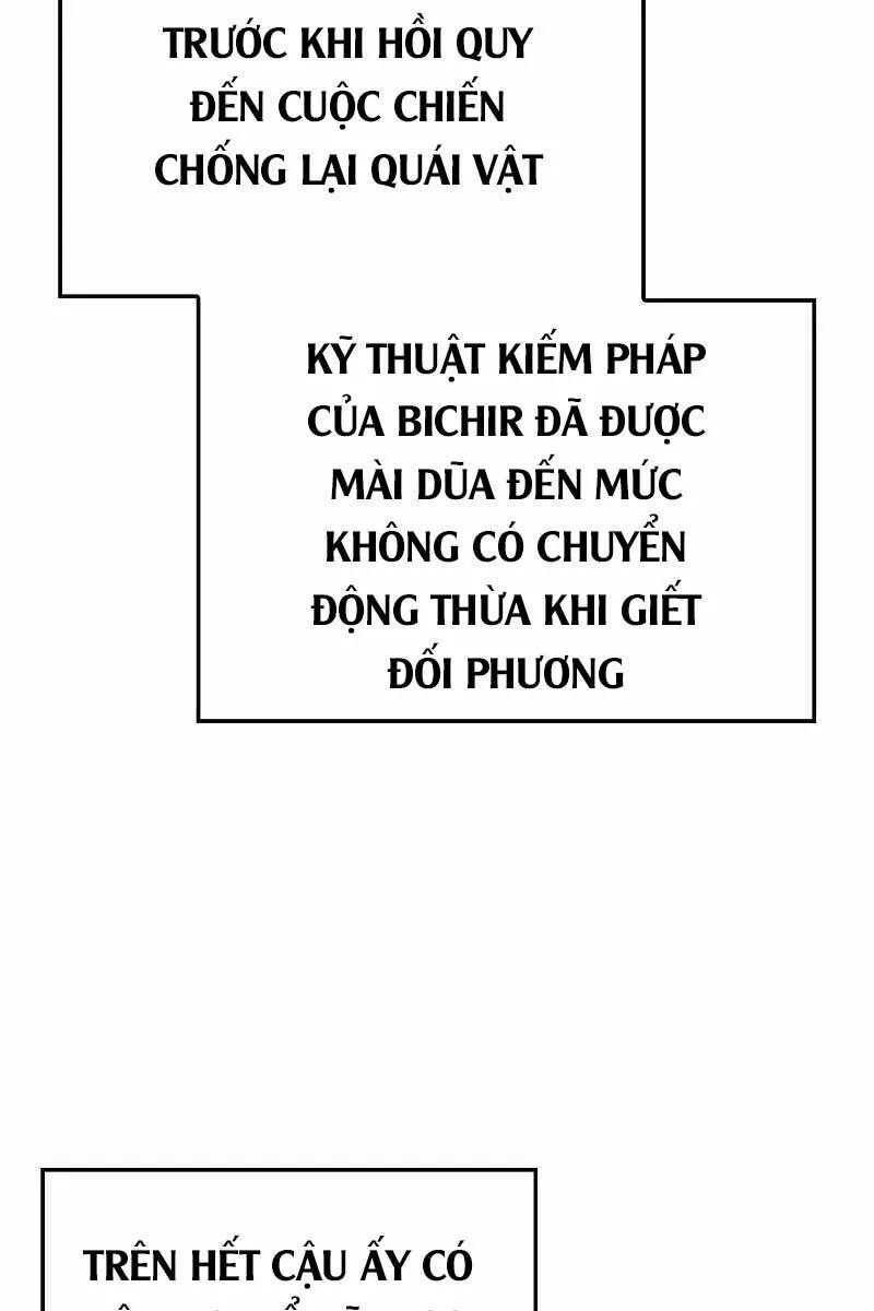 Trang 115