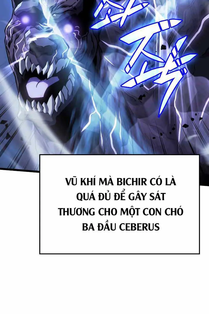 Trang 117