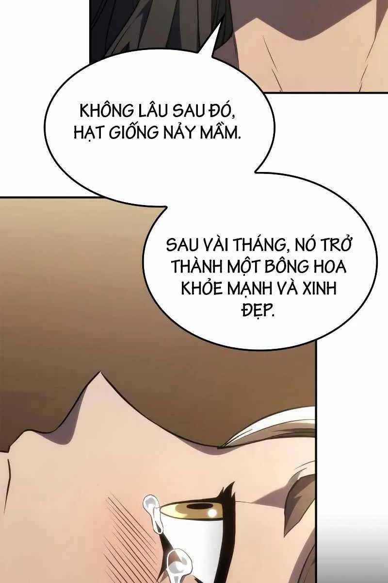 Trang 102