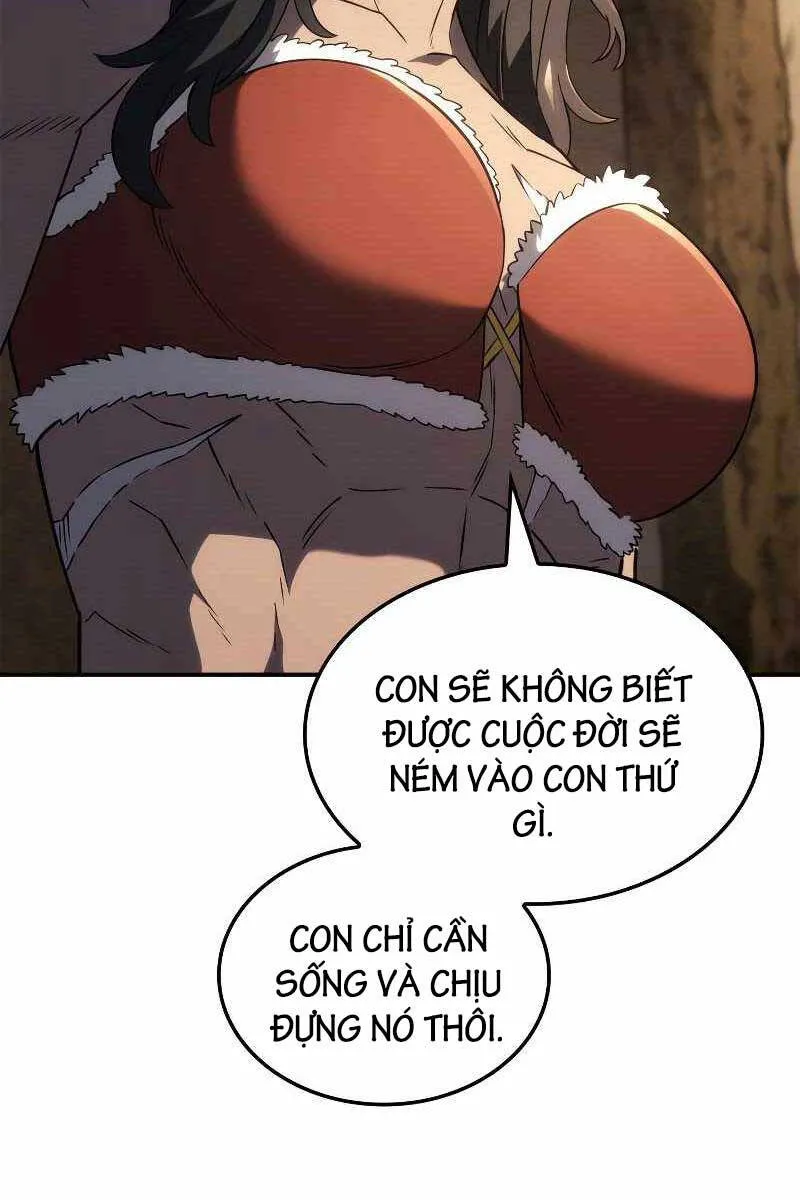 Trang 107