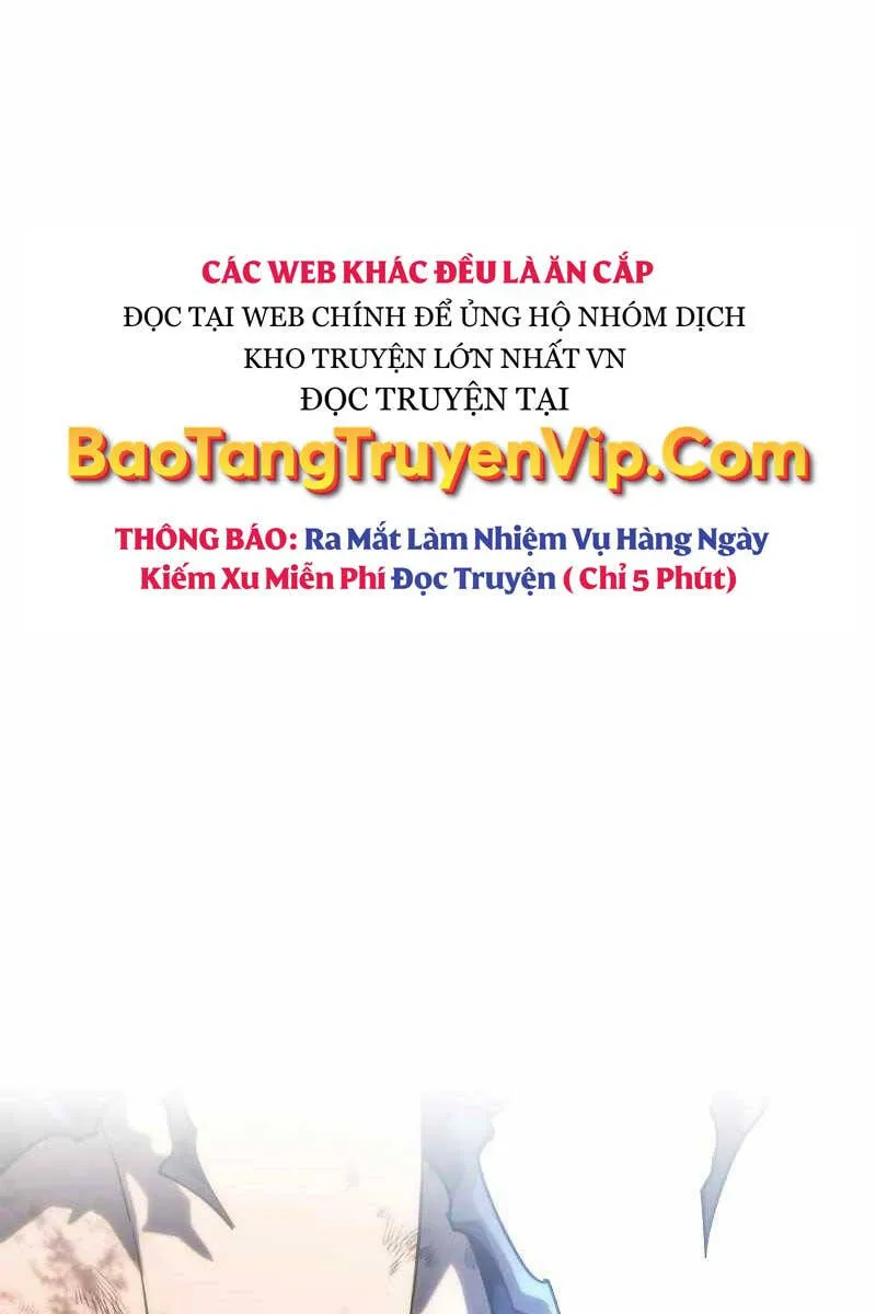 Trang 135