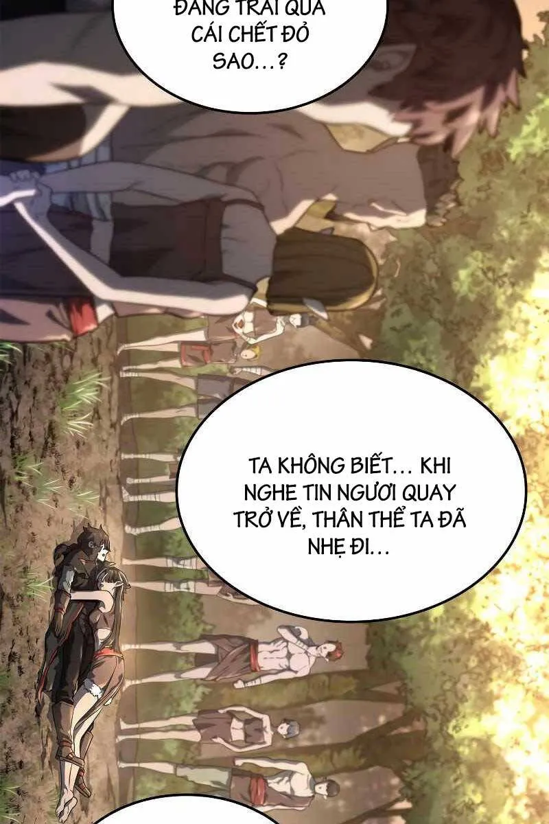 Trang 153