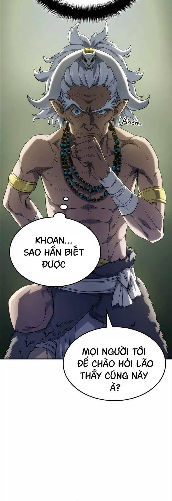 Trang 70