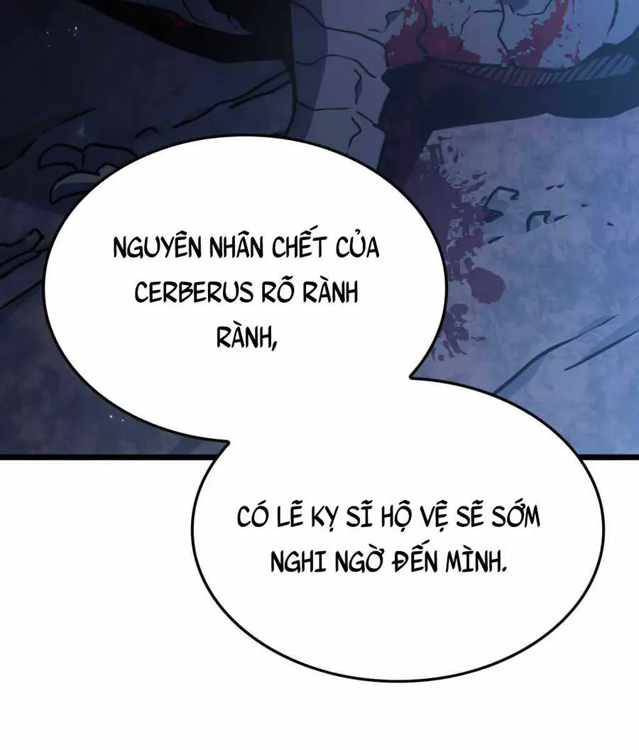 Trang 134