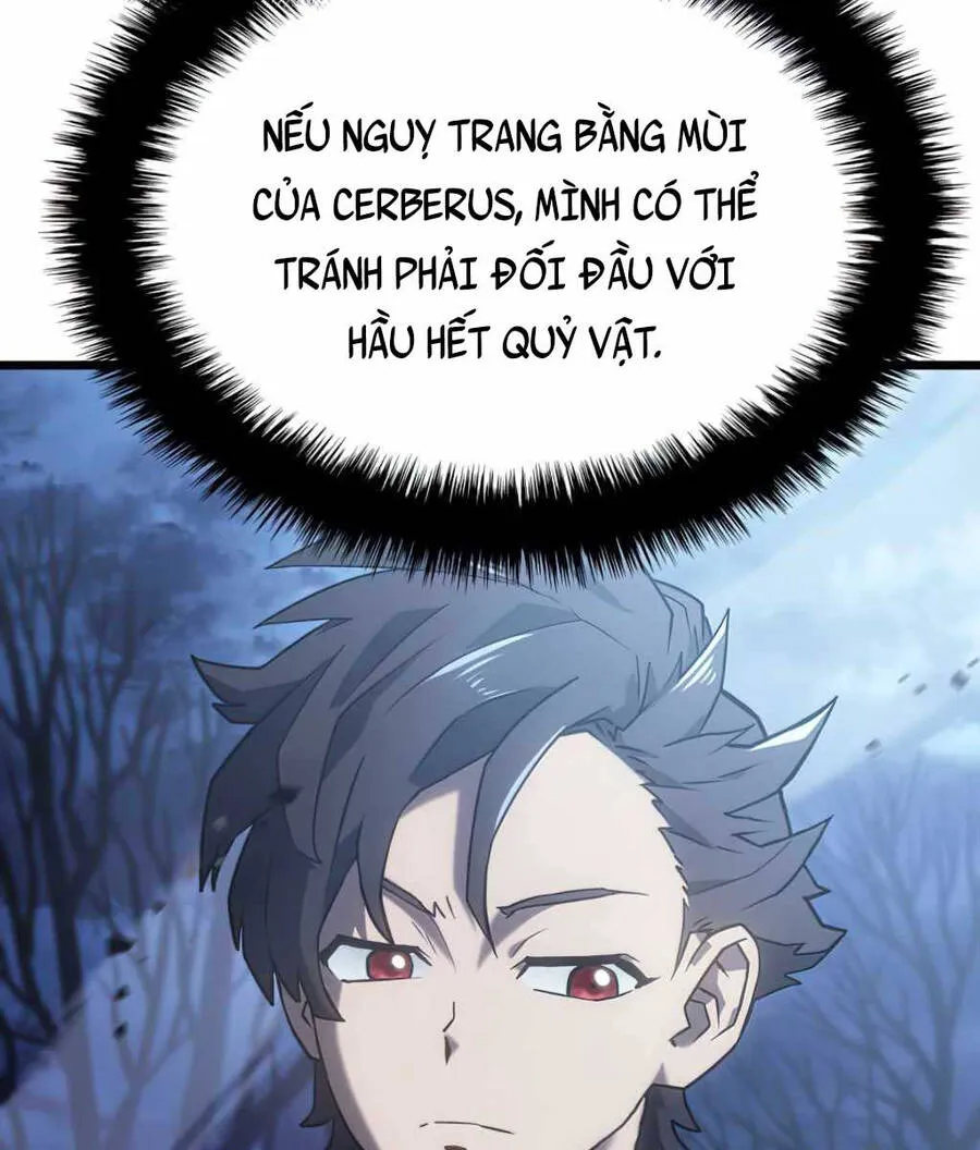 Trang 142