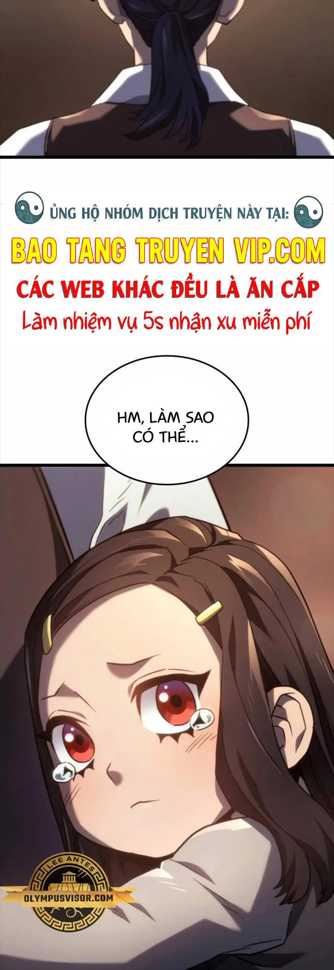 Trang 77
