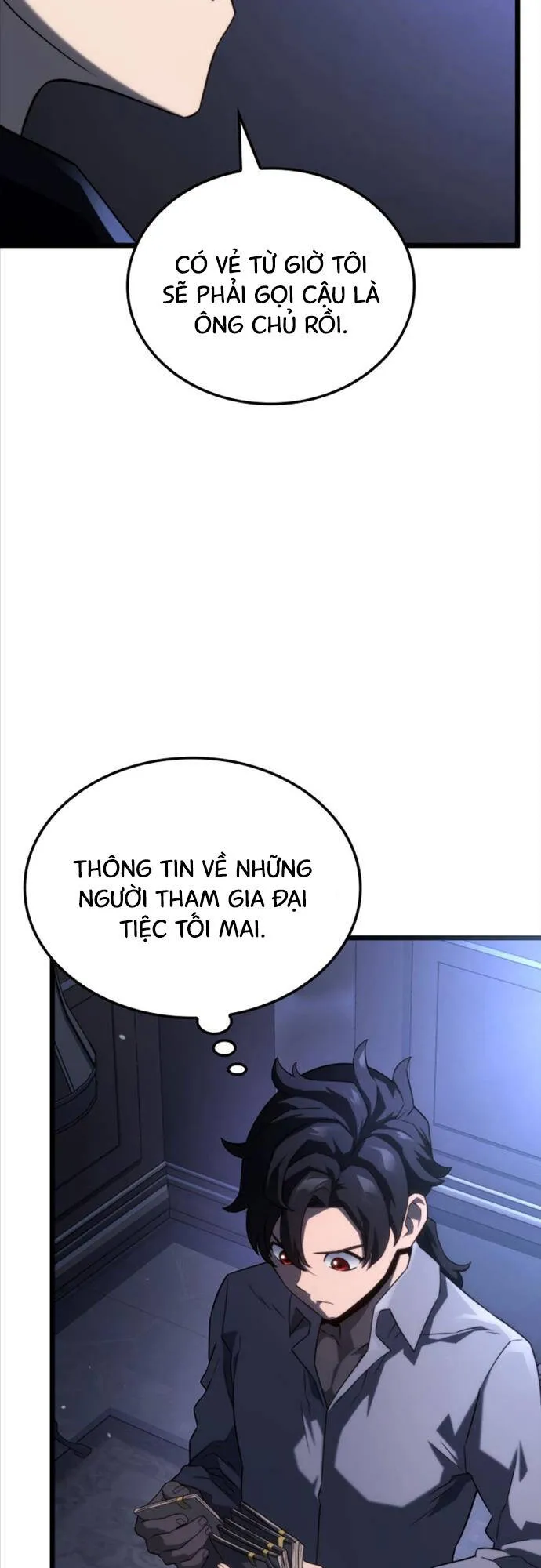 Trang 47