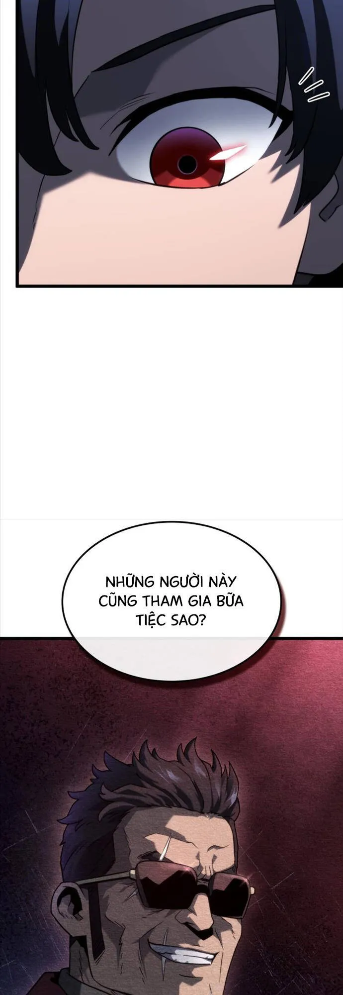 Trang 50