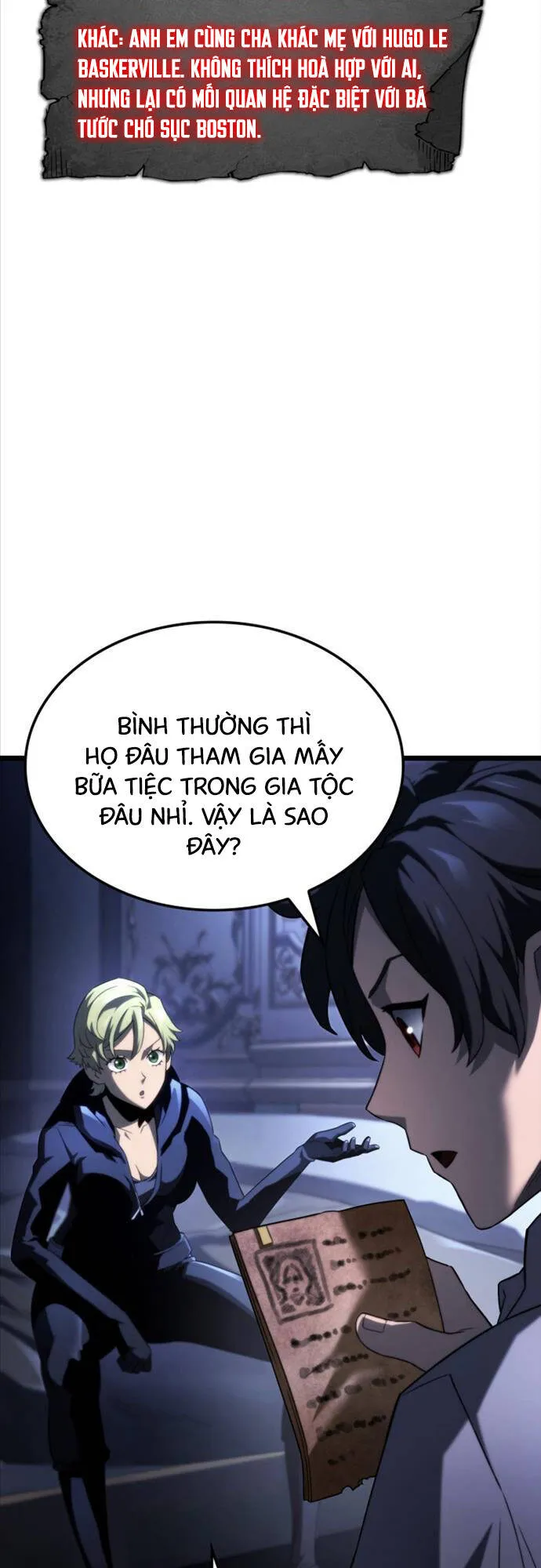 Trang 52