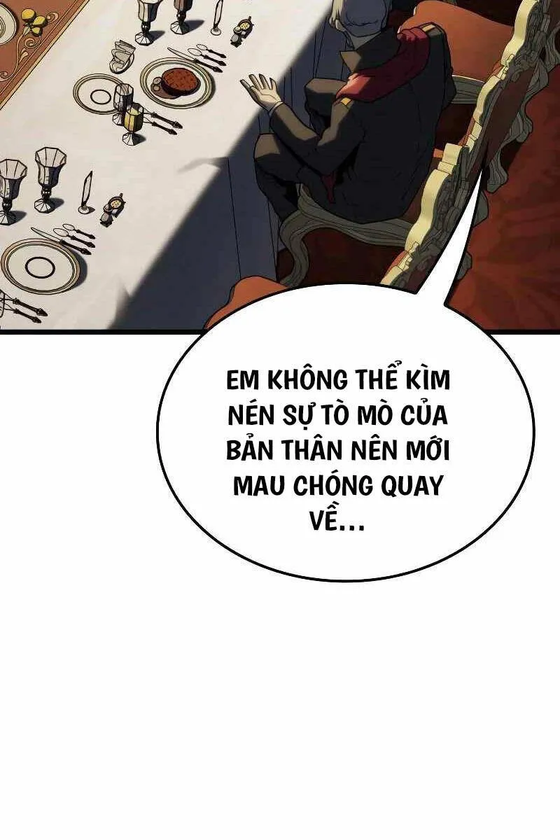 Trang 60