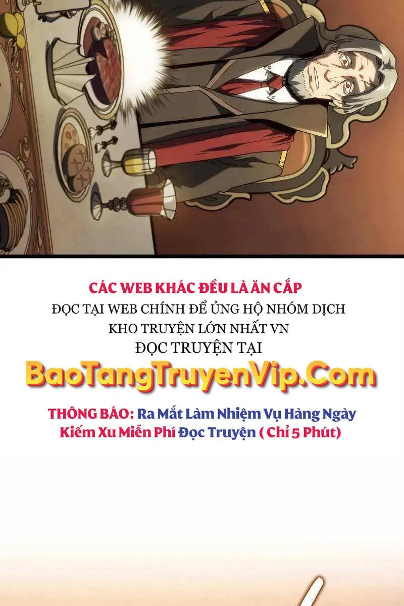 Trang 74
