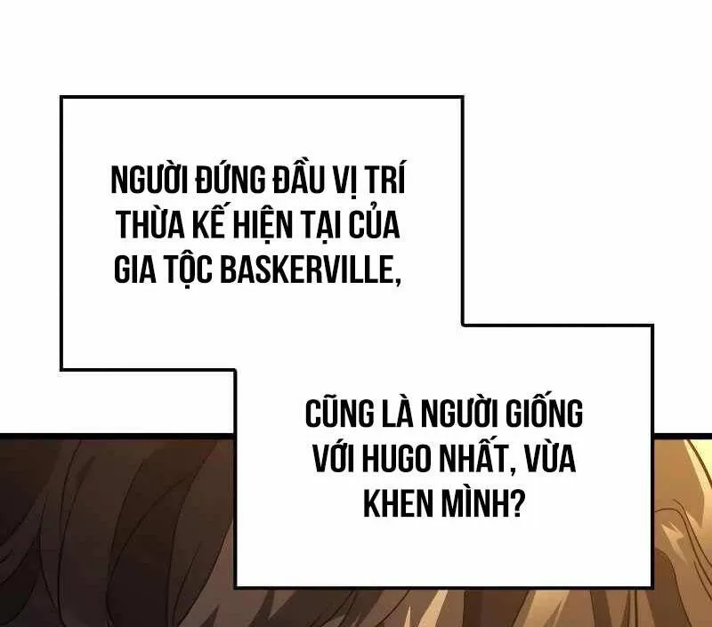 Trang 101