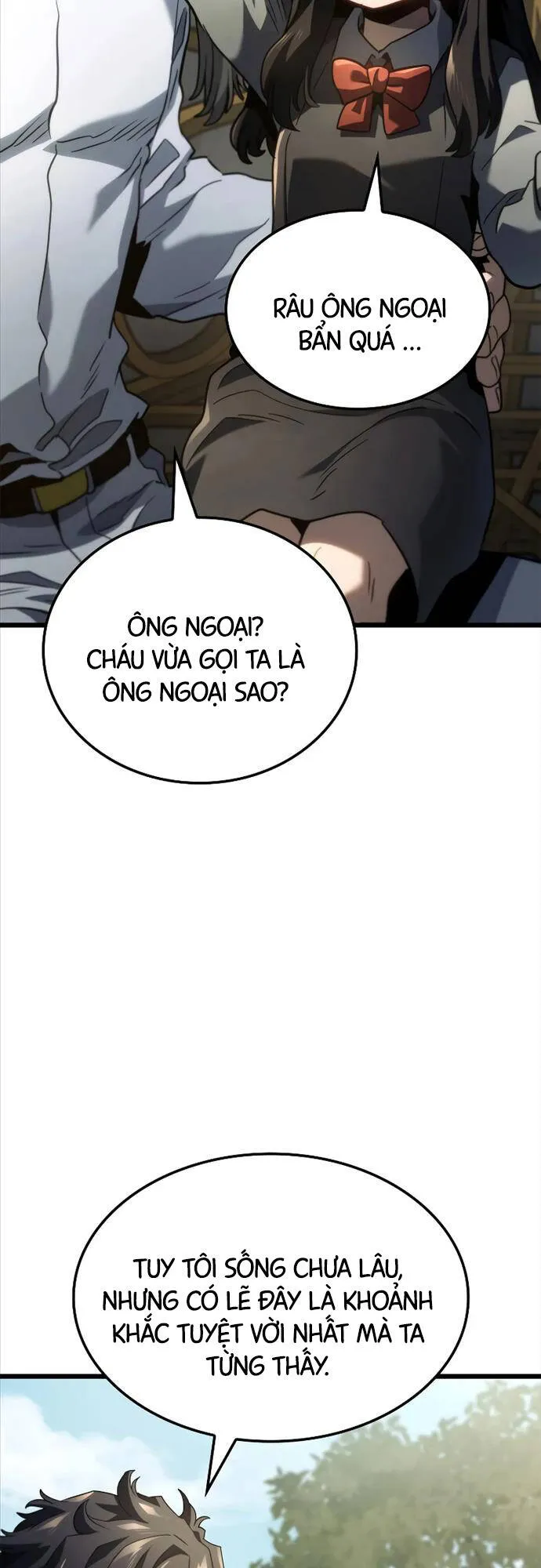 Trang 78