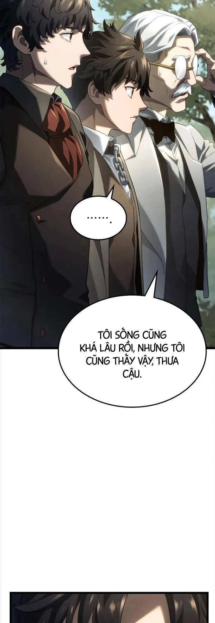 Trang 79
