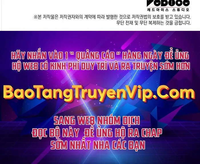 Trang 88